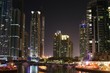 Dubai Marina