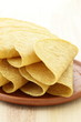 taco shells