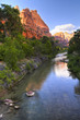 Virgin River