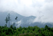 Mountains view, High Tatras, Slovakia