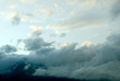 Mountains view, High Tatras, Slovakia
