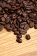 Coffee Bean