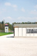 Dachau World War II Concentration in Germany Camp