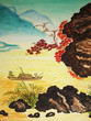 Chinese painting