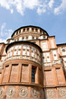Church santa maria della grazie