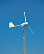 Wind Turbine