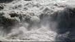 Power of water Full HD