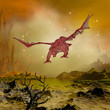 Photo en ligne au meilleur prix dragon flight