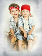 Foto: Piraten Piraten