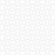 Puzzle Hintergrund, Textur, Puzzlestücke, zusammengefügt