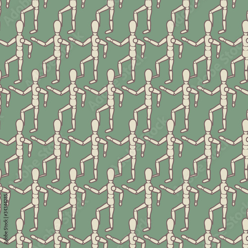 Vector: texture_46 texture_46
