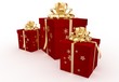 geschenke