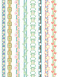 beautiful border designs beautiful border designs