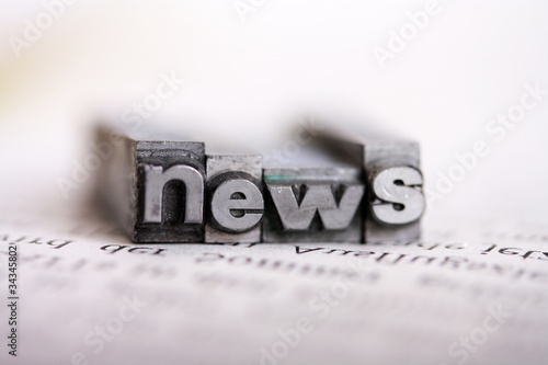 Foto: News News