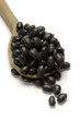 Frijoles negros