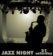 jazz musician background jazz musician background
