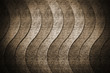 abstract background with scratch surface