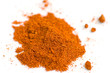 Cayenne