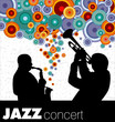 jazz musicians background jazz musicians background