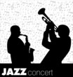 jazz musicians background jazz musicians background