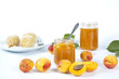 Marmelade