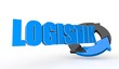 logistik