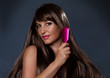 hairbrush6