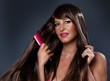 hairbrush1