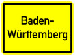 Image : Baden-Württemberg