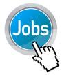 Jobs