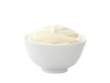 sour cream