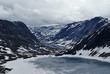 Geiranger