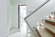 Photo: Modern interior design Modern interior design