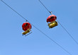 Foto: Sky Ride Sky Ride