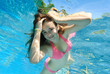 Foto: unterwasserposing unterwasserposing