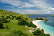 Photo: Indonesia, Flores, Komodo National Park Indonesia, Flores, Komodo National Park