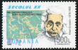 Albert Einstein