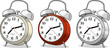 alarm_clock