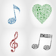 Musical icons4