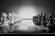 Illustration: Chess composition Chess composition