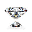 Diamond jewel Diamond jewel