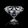 Diamond jewel Diamond jewel