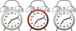 alarm_clock_2