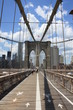 Pont de Brooklyn