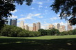 Central Park