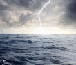Photo: Storm Storm