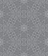 Seamless floral pattern Seamless floral pattern