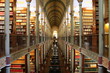 Vintage Library