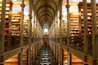 Vintage Library
