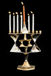 Hanukkah  Jewish holiday